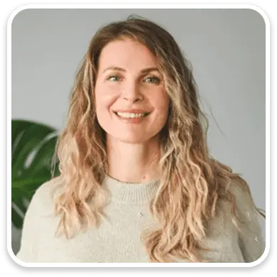PrimeBiome Customer Review
